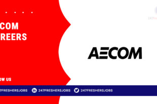 AECOM Jobs