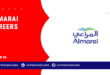 Almarai Careers