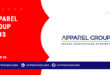 Apparel Group Jobs