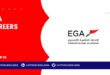 EGA Careers