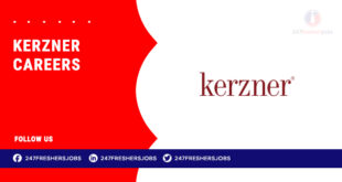 Kerzner Careers