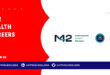M42 Health Careers