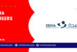 SEHA Careers