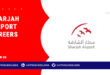 Sharjah Airport Careers