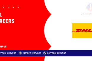 DHL Careers