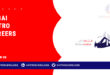 Dubai Metro Careers