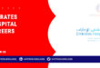 Emirates Hospital Careers