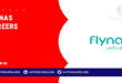Flynas Careers