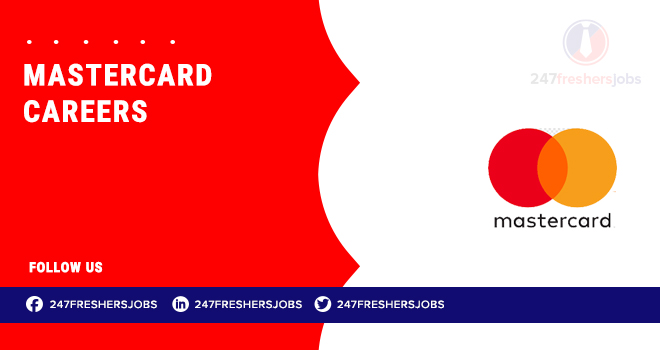 Mastercard Careers: Financial and Technology Job Opportunities