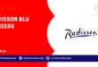 Radisson Blu Careers