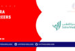 Sidra Careers