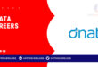 dnata Careers